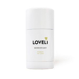 Power of Zen 30 ml