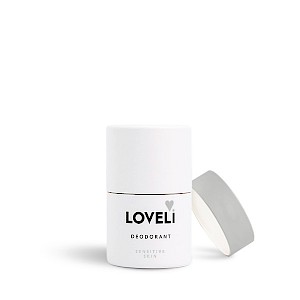 Refill Sensitive Skin