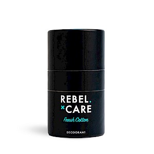 Refill XL Rebel Fresh Care