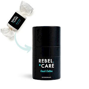 Refill XL Rebel Fresh Care