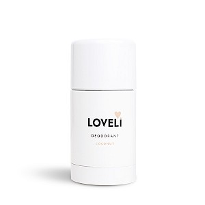 Coconut 30 ml