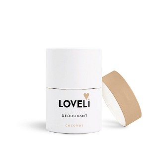 Refill XL Coconut