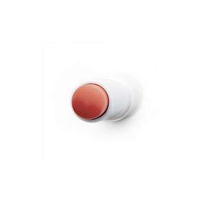 Loveli Lipbalm Apricot