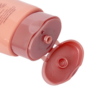 Handlotion SPF-50
