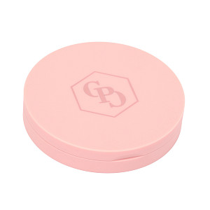SPF-50 Compact Powder 3.0