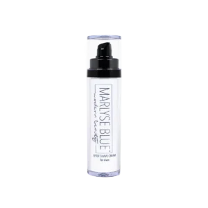 After Shave Cream For Men
