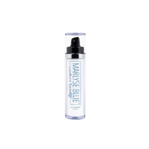 Anti Redness + Daycream