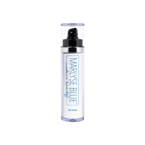 Day Cream Supreme  SPF-15