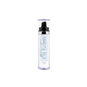 Hyaluron+ Daycream