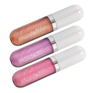 Kermis Lipgloss